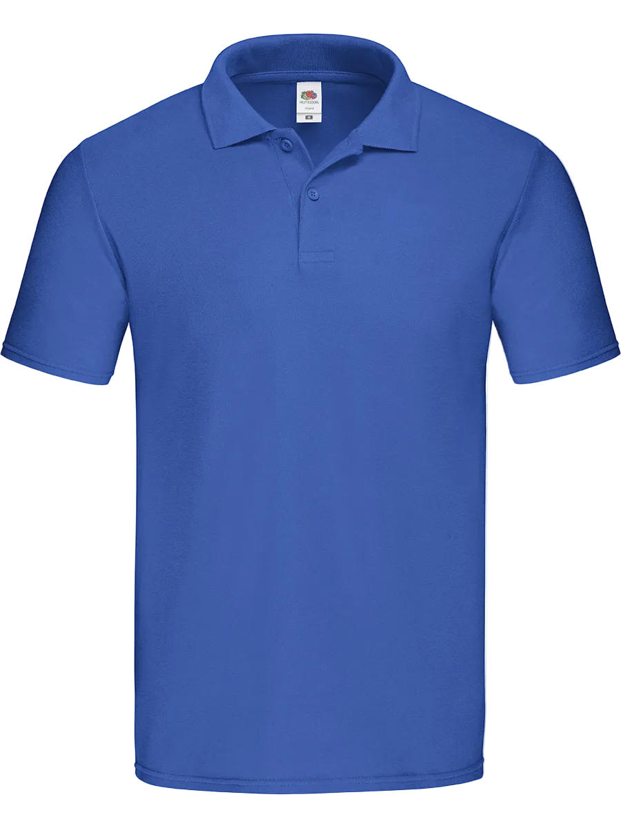 630500 - FRUIT OF THE LOOM
