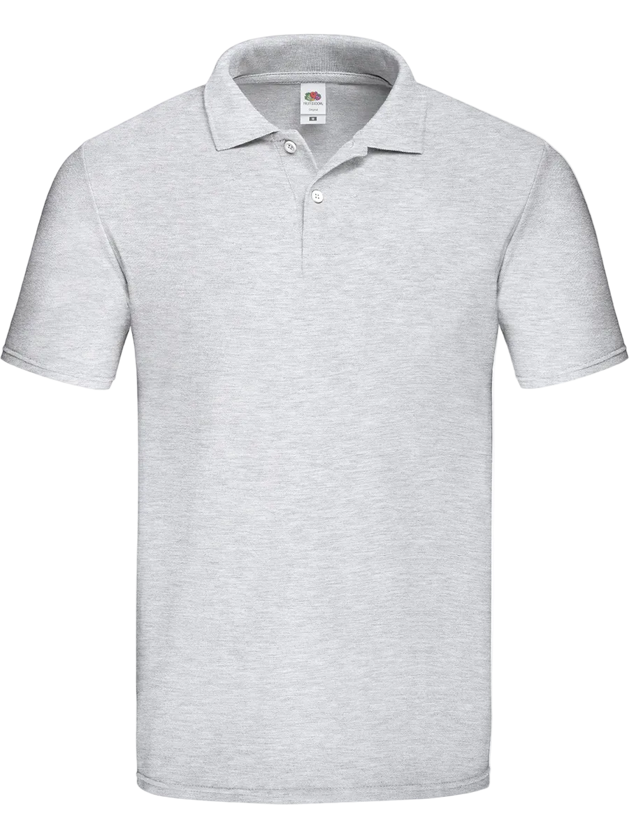630500 - FRUIT OF THE LOOM