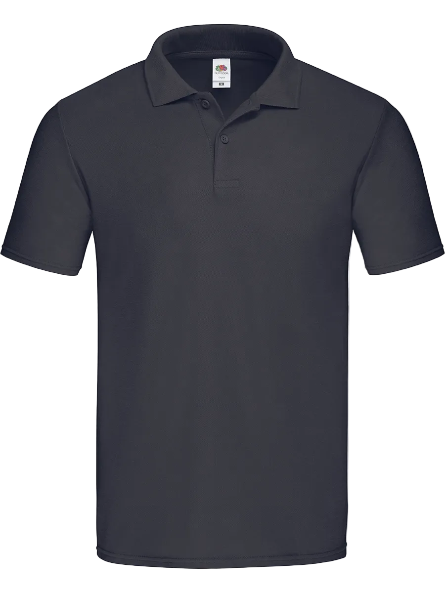 630500 - FRUIT OF THE LOOM