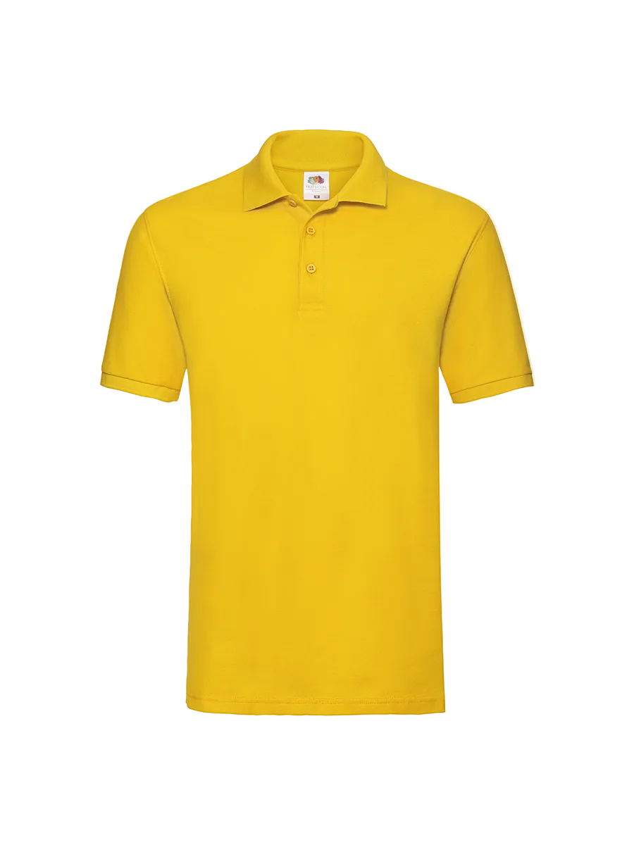 632180 - FRUIT OF THE LOOM