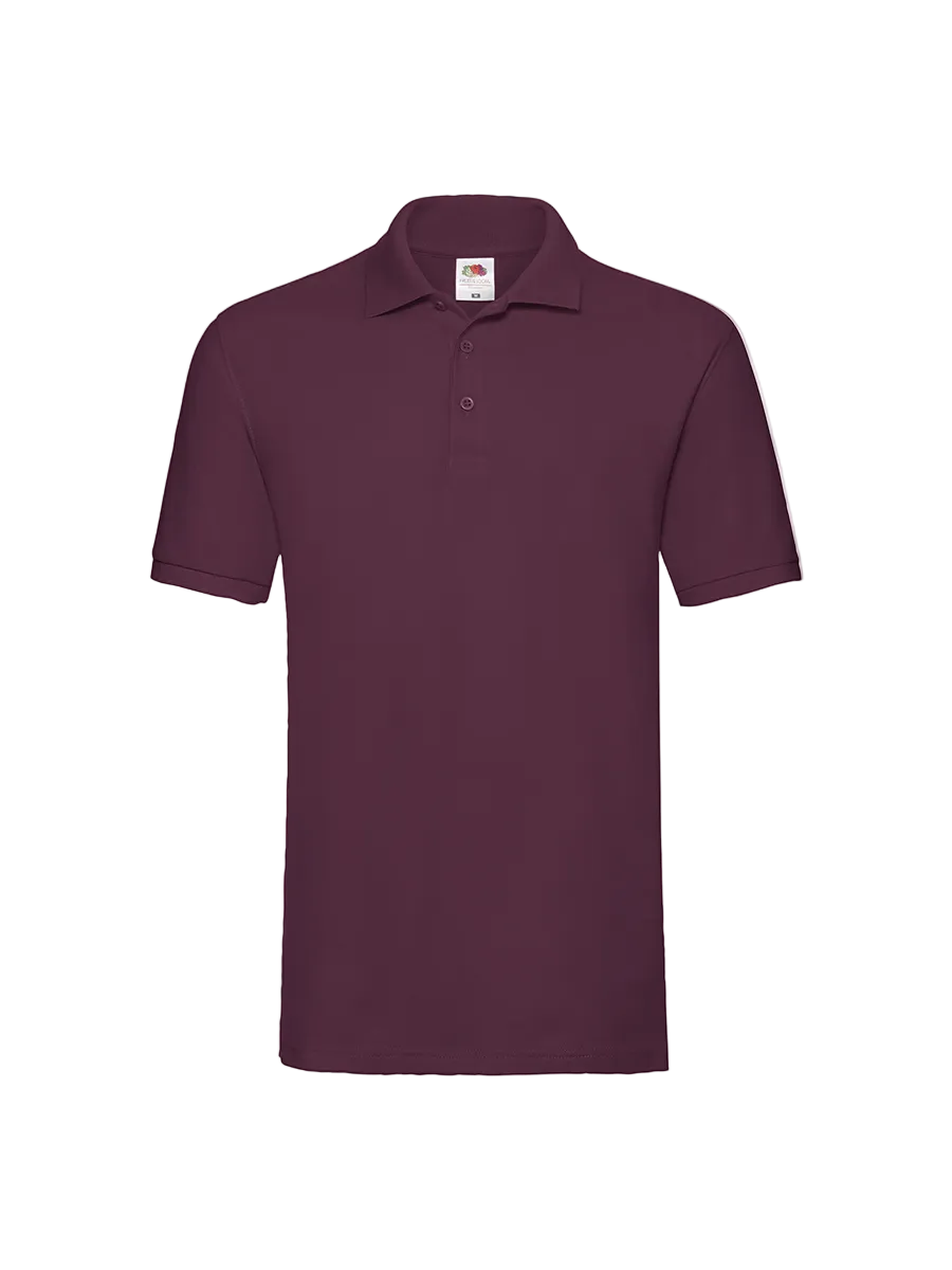 632180 - FRUIT OF THE LOOM