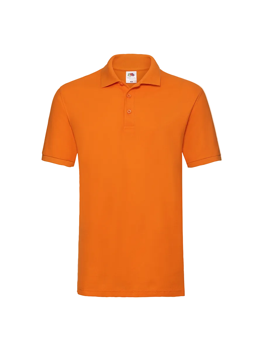 632180 - FRUIT OF THE LOOM