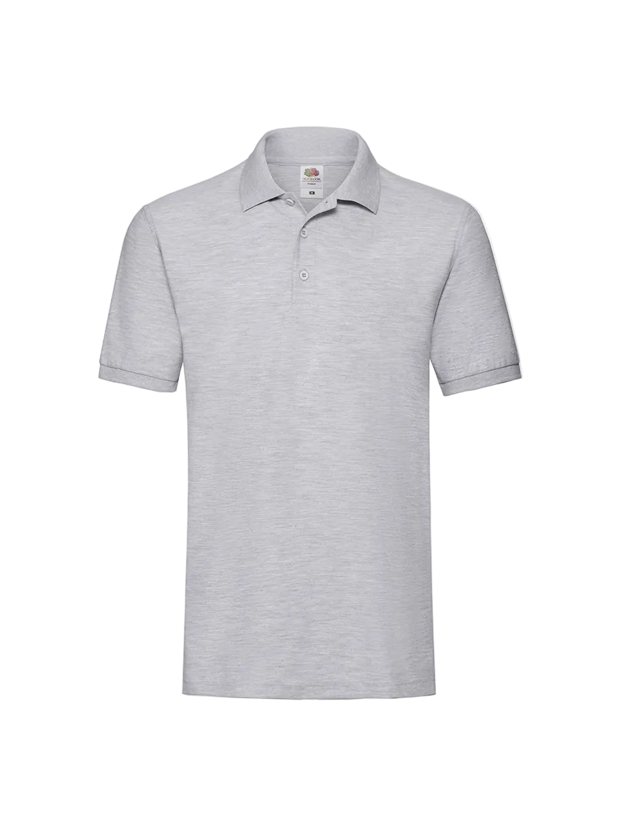 632180 - FRUIT OF THE LOOM