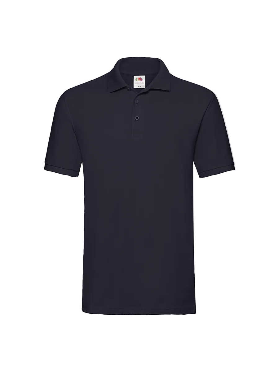 632180 - FRUIT OF THE LOOM