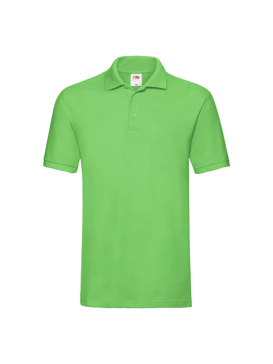 632180 - FRUIT OF THE LOOM