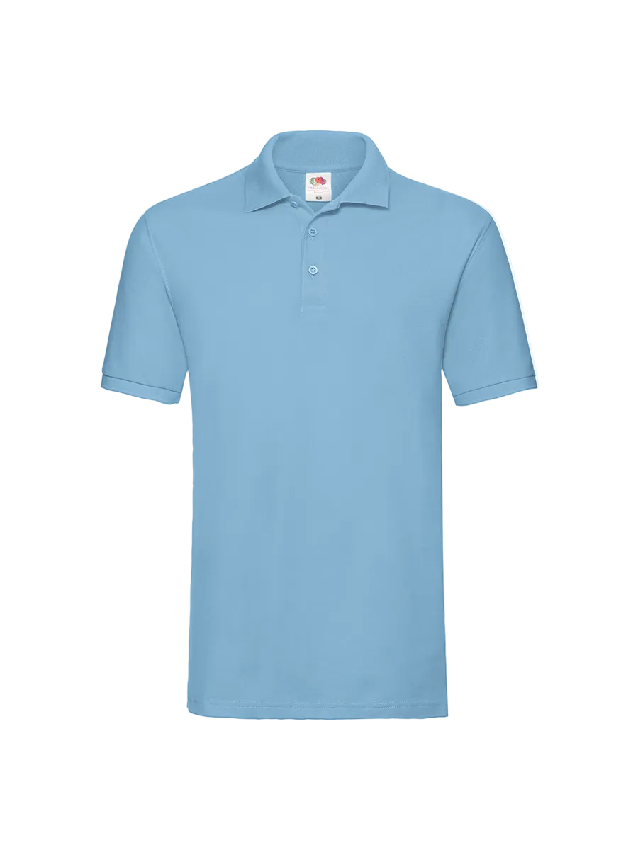 632180 - FRUIT OF THE LOOM