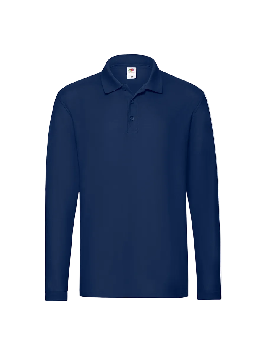 633100 - FRUIT OF THE LOOM
