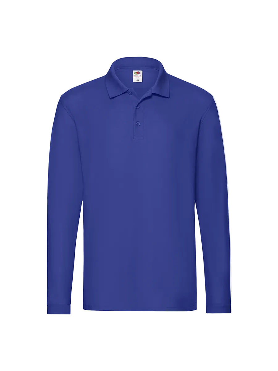 633100 - FRUIT OF THE LOOM