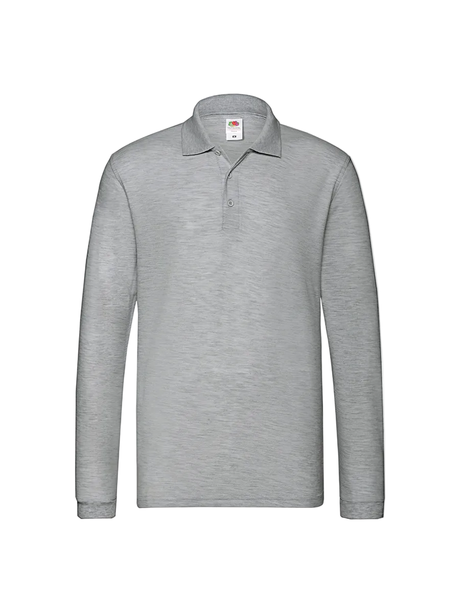 633100 - FRUIT OF THE LOOM