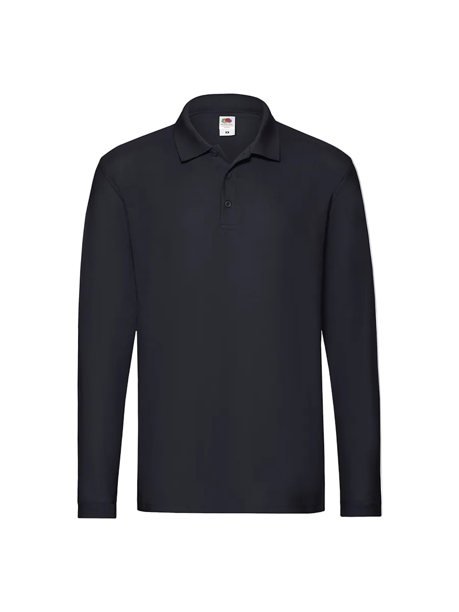633100 - FRUIT OF THE LOOM