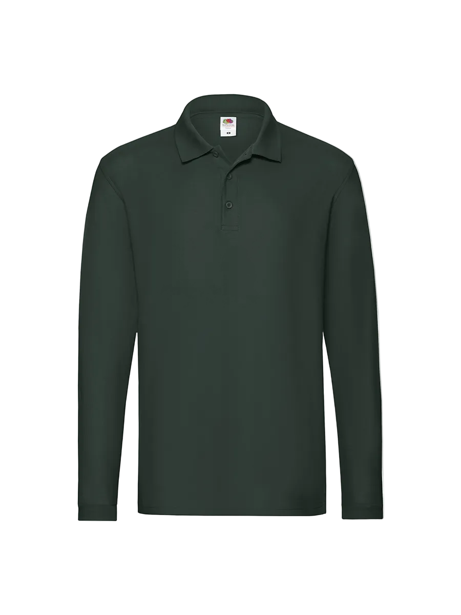633100 - FRUIT OF THE LOOM