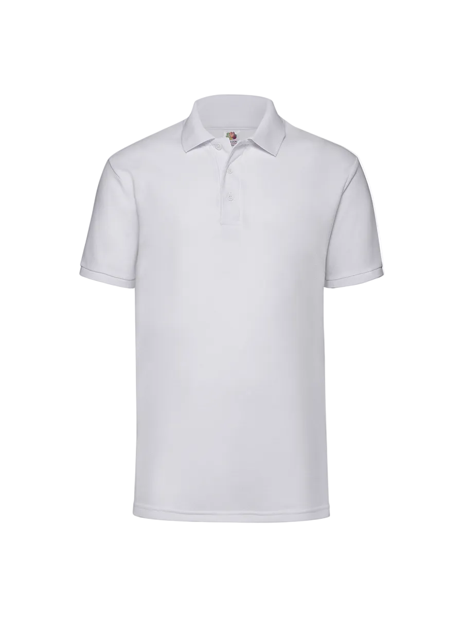 634020 - FRUIT OF THE LOOM