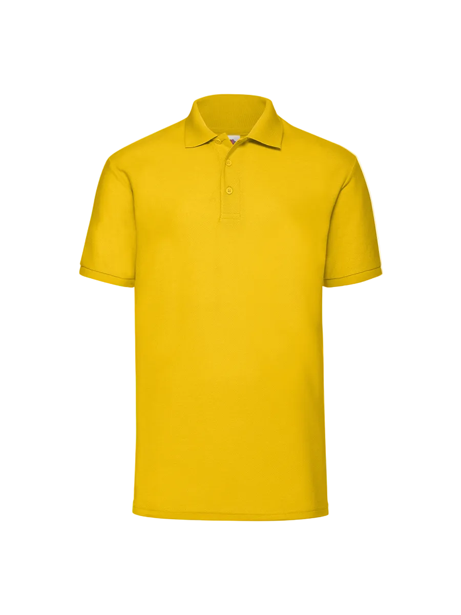 634020 - FRUIT OF THE LOOM