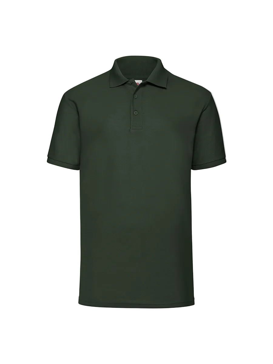 634020 - FRUIT OF THE LOOM
