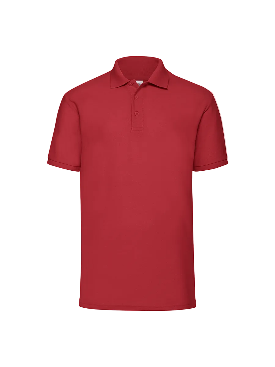 634020 - FRUIT OF THE LOOM