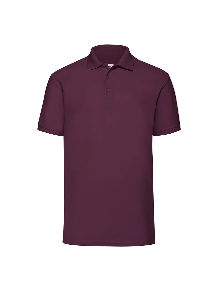 634020 - FRUIT OF THE LOOM