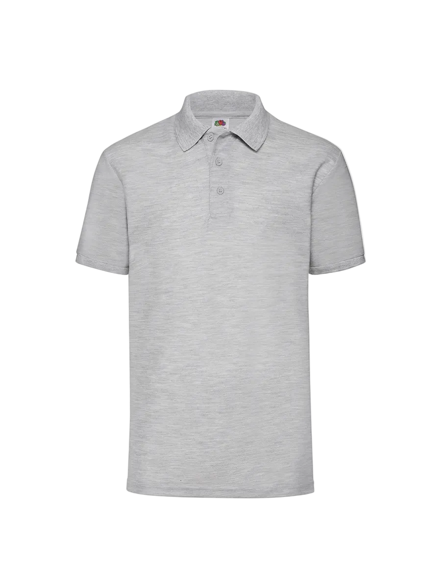 634020 - FRUIT OF THE LOOM