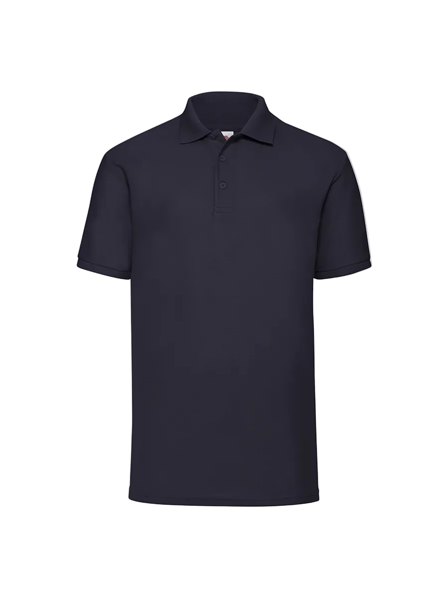 634020 - FRUIT OF THE LOOM