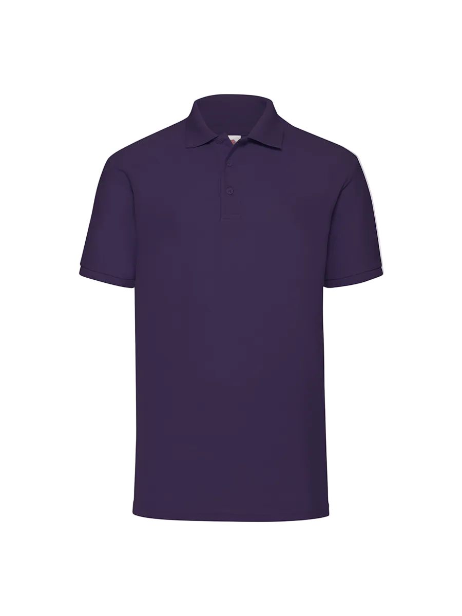 634020 - FRUIT OF THE LOOM