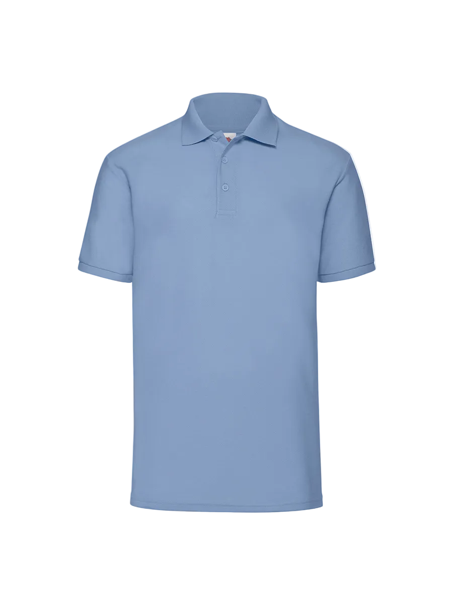 634020 - FRUIT OF THE LOOM