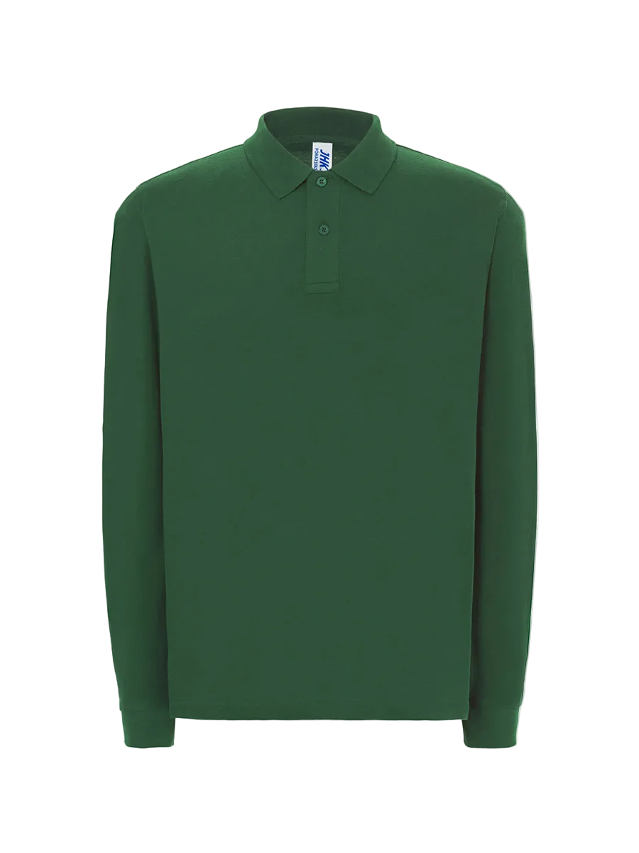 PORA210LS - JHK