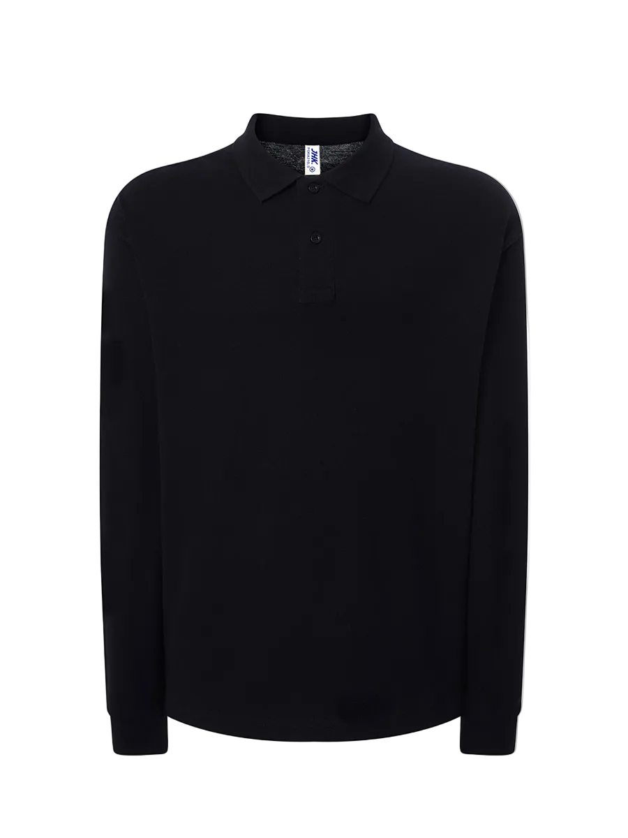 PORA210LS - JHK