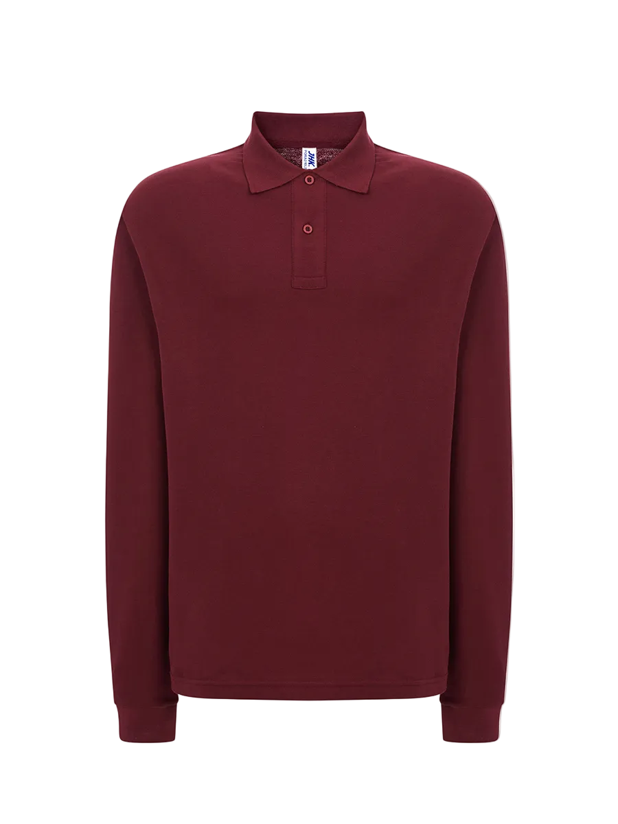 PORA210LS - JHK