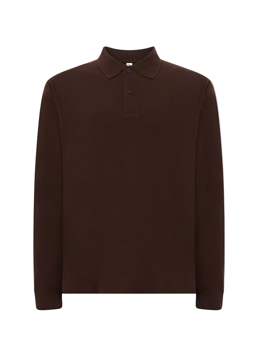 PORA210LS - JHK