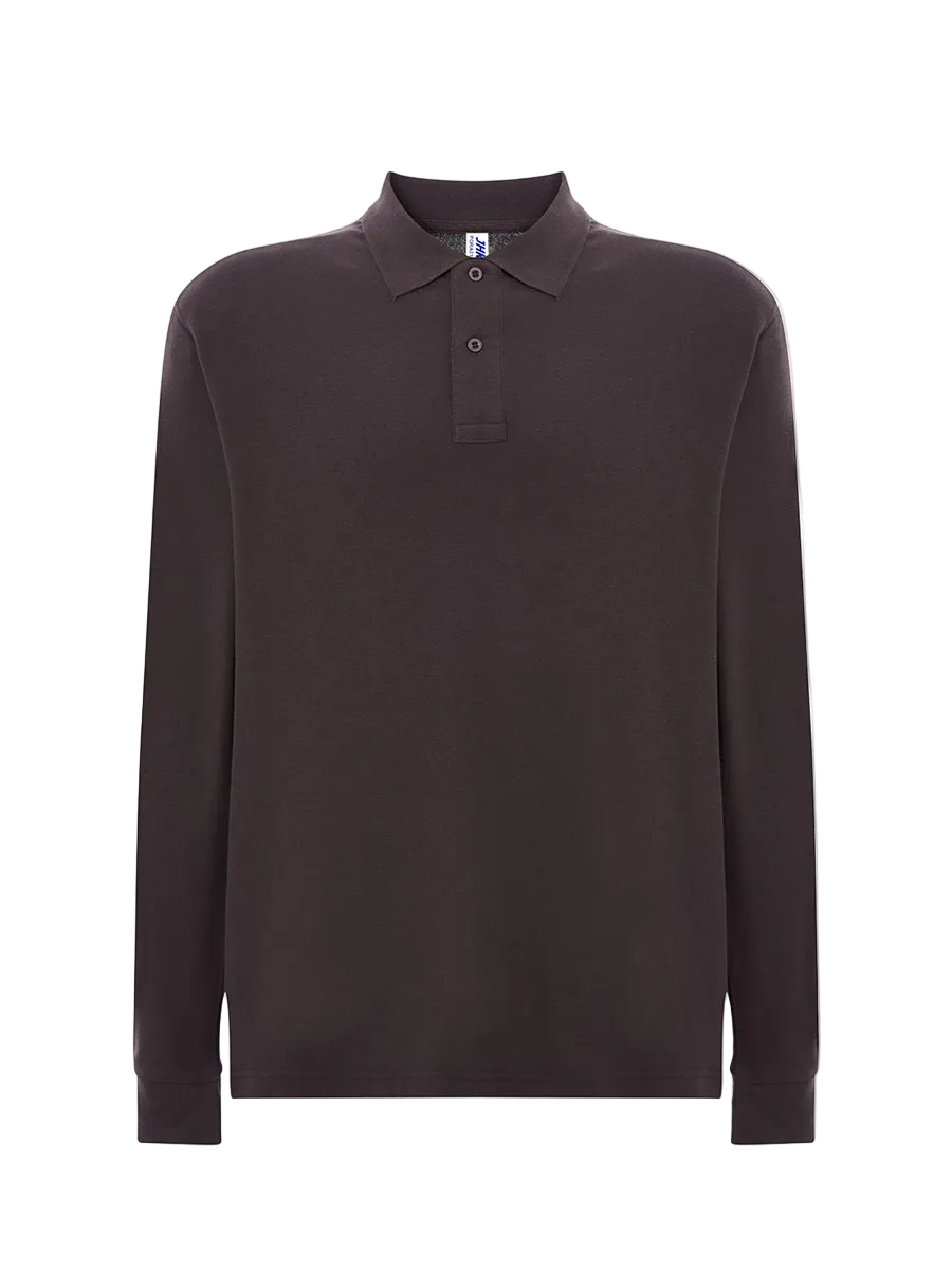 PORA210LS - JHK