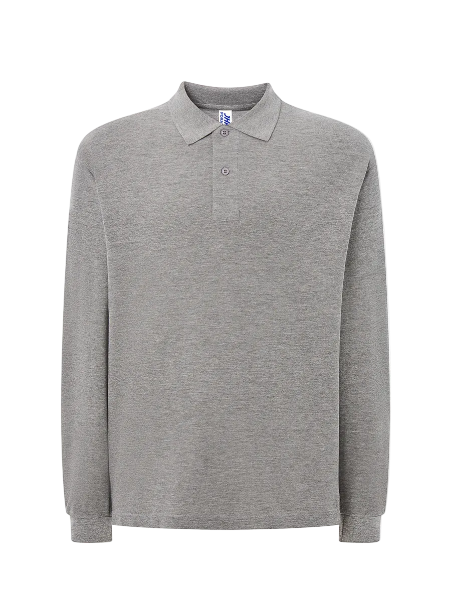 PORA210LS - JHK