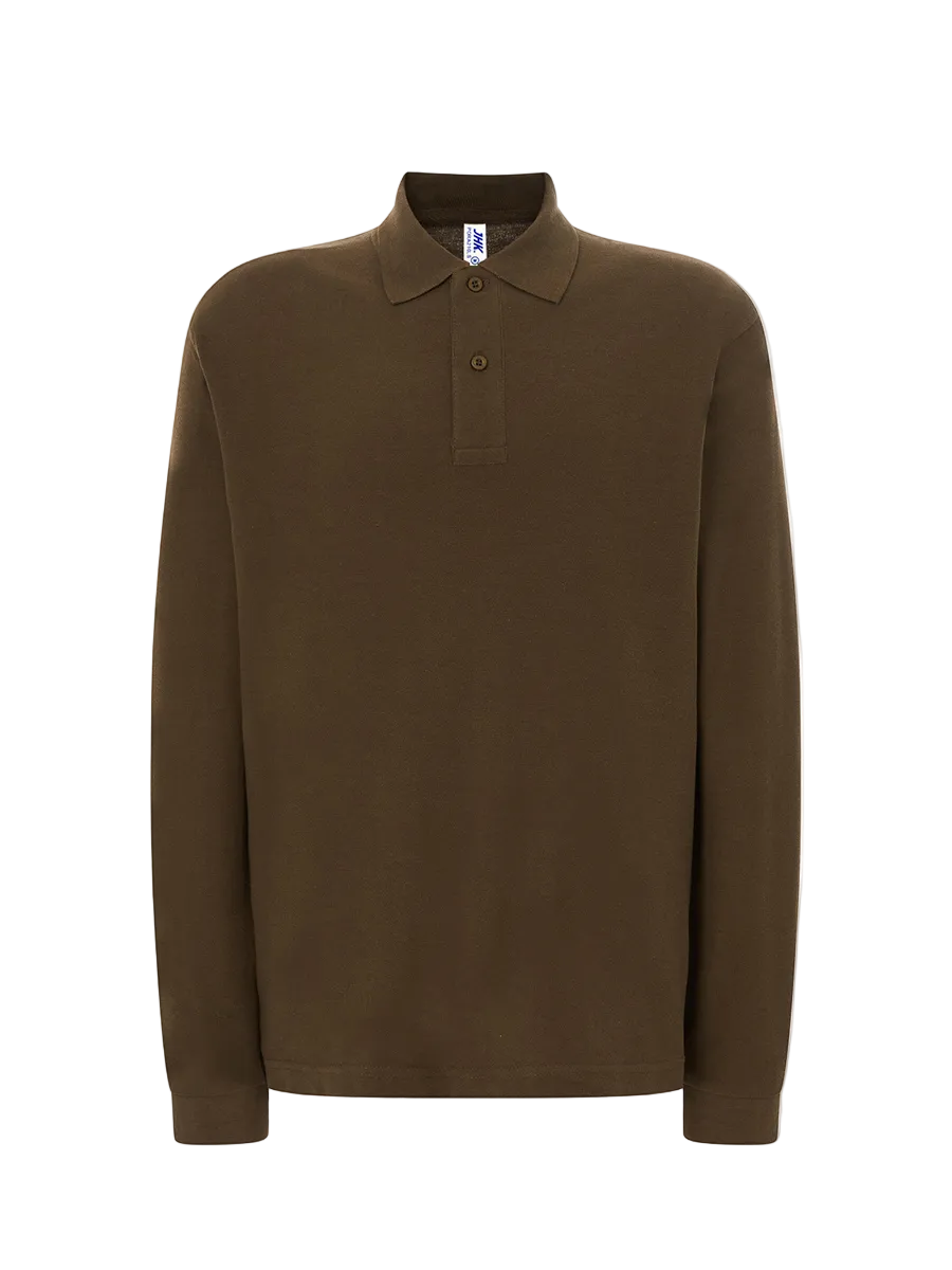 PORA210LS - JHK