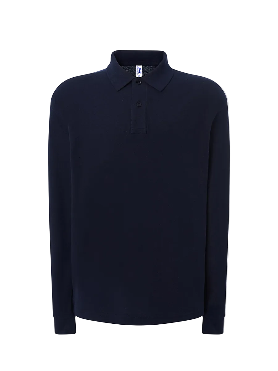PORA210LS - JHK
