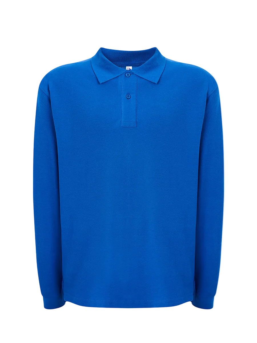 PORA210LS - JHK
