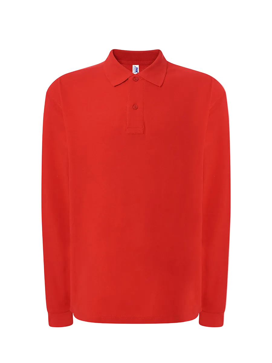 PORA210LS - JHK
