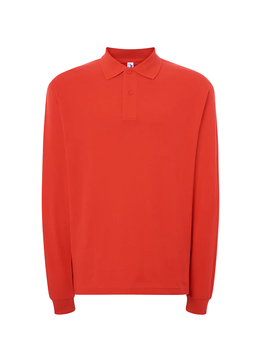 PORA210LS - JHK