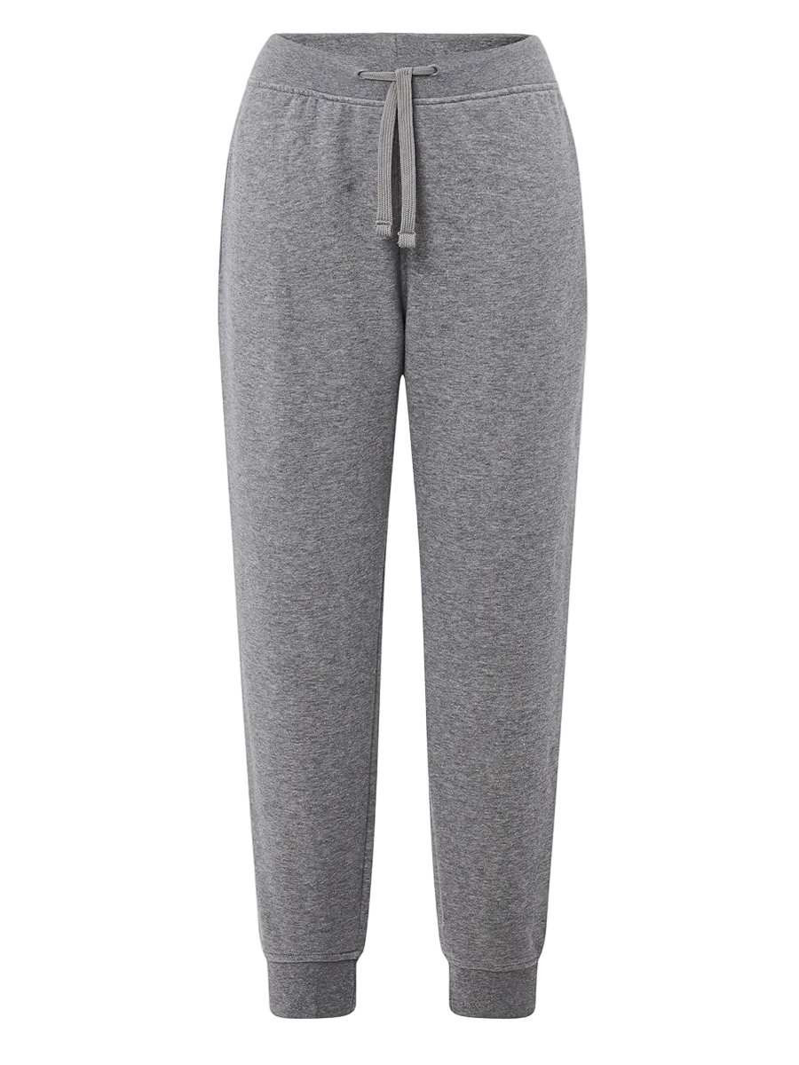 SWPANTSCFF - JHK