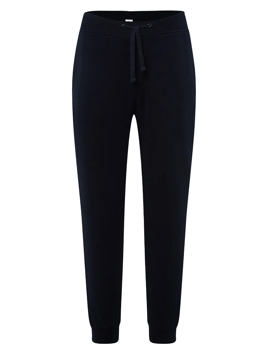 SWPANTSCFF - JHK