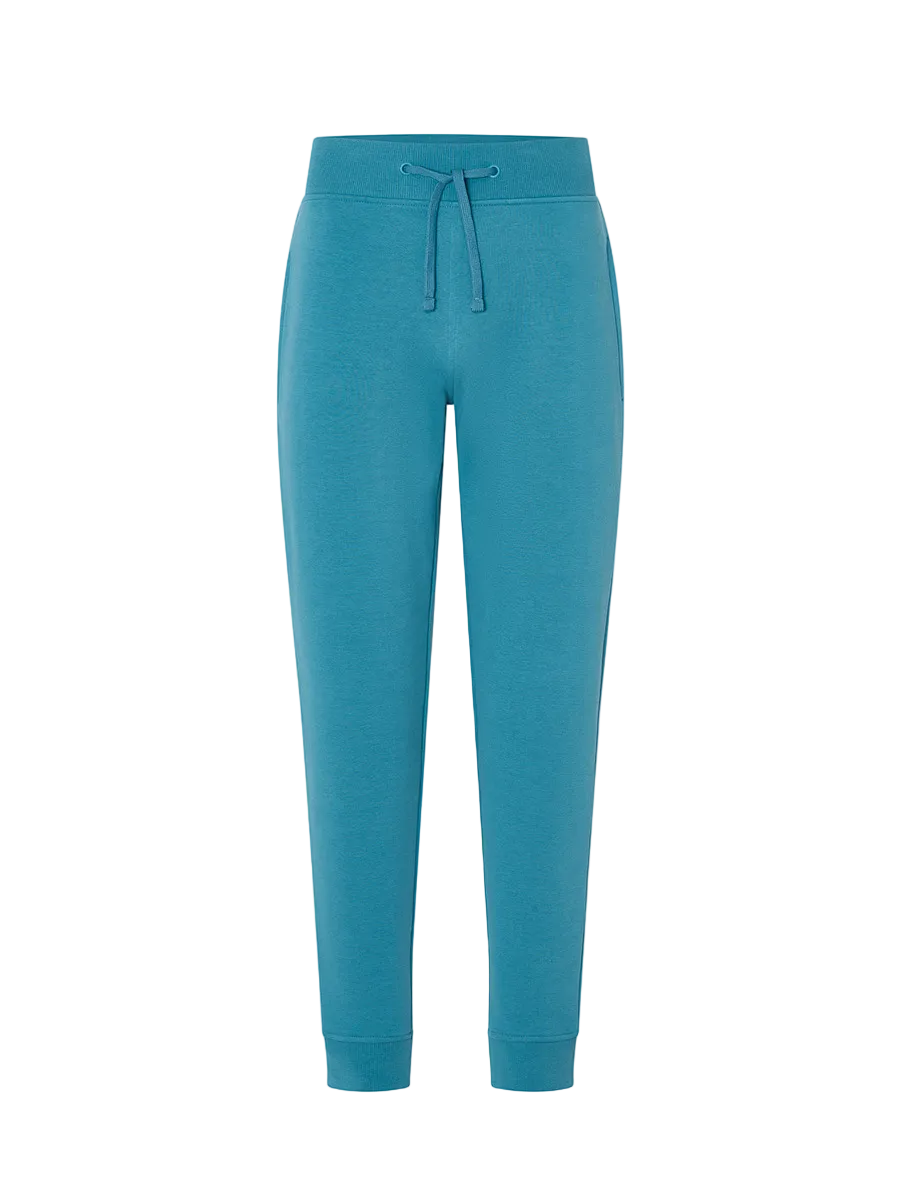 SWPANTSCFF - JHK