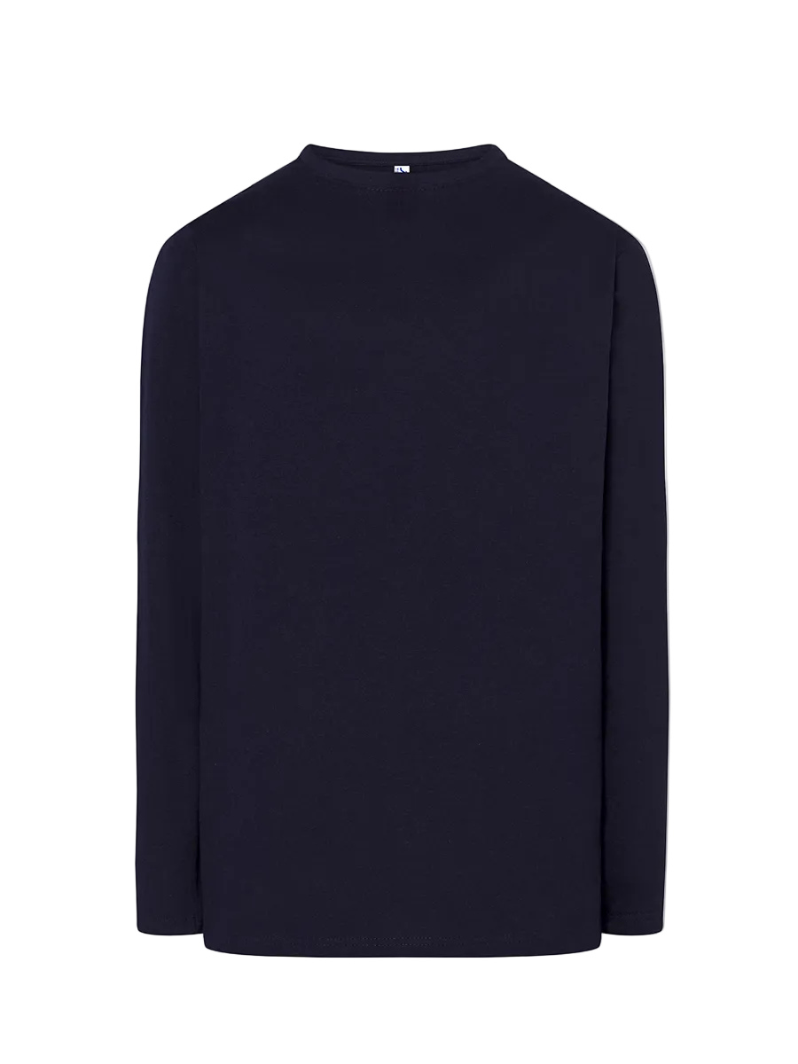 TSRA150LS - JHK